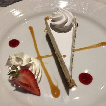 Spaggi's - Who does not like cheesecake? Not this girl, love Cheesecake. - Italian Near Me - Upland, California Spaggi's - Who does not like cheesecake? Not this girl, love Cheesecake. - Italian Near Me - Upland, California