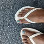 Photo of Tam Nails & Spa