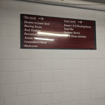 Ajax Rock Oasis - Follow the signs for rock climbing - Climbing Near Me - Ajax, Ontario Ajax Rock Oasis - Follow the signs for rock climbing - Climbing Near Me - Ajax, Ontario