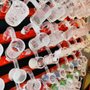 Photo of The Bomb Head Shop