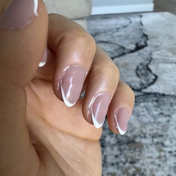 Herbal Nails & Spa - Nail Salons Near Me - Lynnwood, Washington Herbal Nails & Spa - Nail Salons Near Me - Lynnwood, Washington