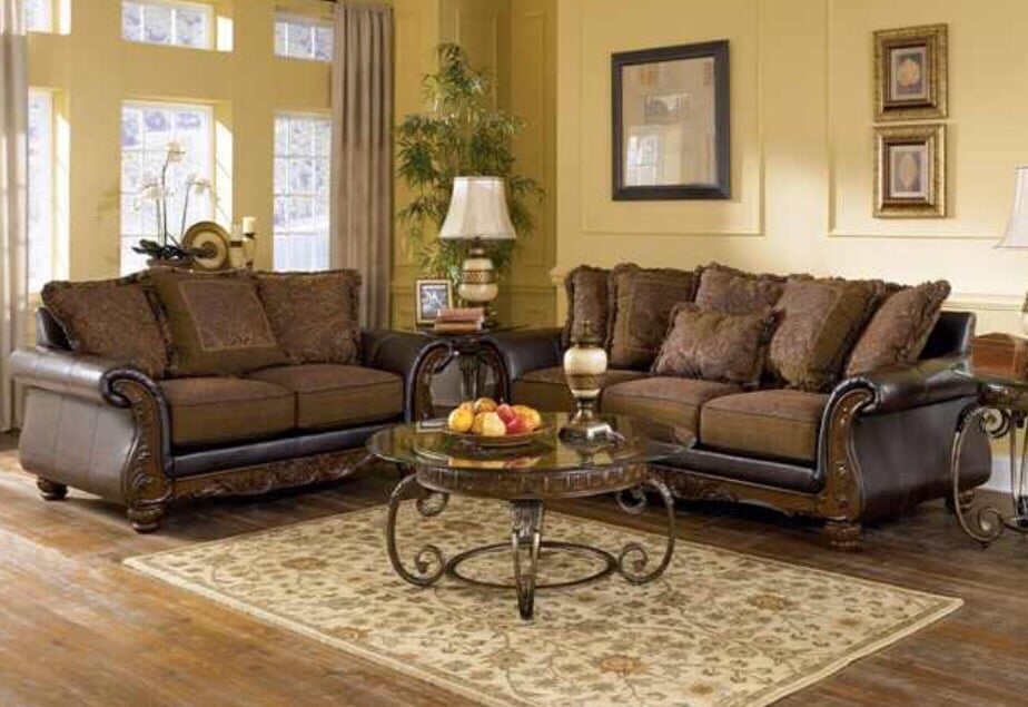 CASA MIA FURNITURE Updated October 2024 40 Photos 5453 N I H 35