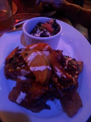 Casa Borrega: New Orleans Mezcaleria by null Casa Borrega: New Orleans Mezcaleria by null