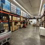 Photo of PEV Works
