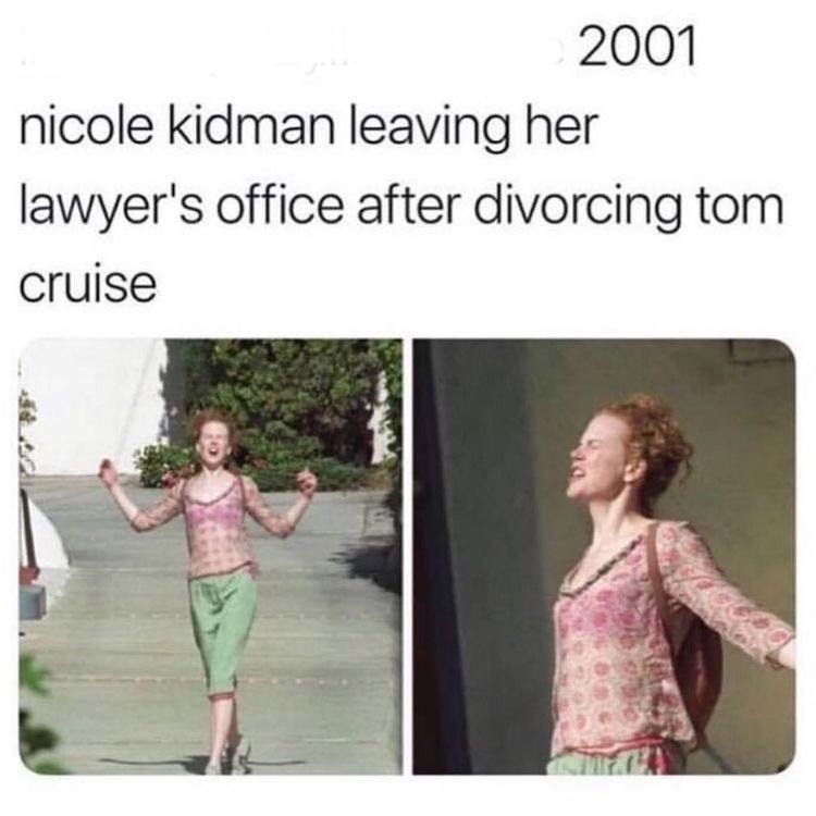 Alamo Women's Health - patient advocate in San Antonio, TX