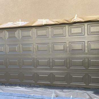 Eguez Painting - Painters Near Me Eguez Painting - Painters Near Me