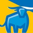Blue Ox Heating & Air - Updated June 2026 - 21 Photos & 55 Reviews ...