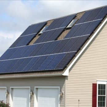 Pi Electric & Solar - Solar systems - Electricians Near Me Pi Electric & Solar - Solar systems - Electricians Near Me