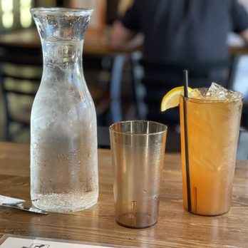 Bighorn Tavern - Bars Near Me - Reno, Nevada