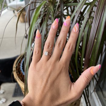 Galaxy Nails & Spa - Manicure - Nail Salons Near Me - Roanoke, Texas Galaxy Nails & Spa - Manicure - Nail Salons Near Me - Roanoke, Texas