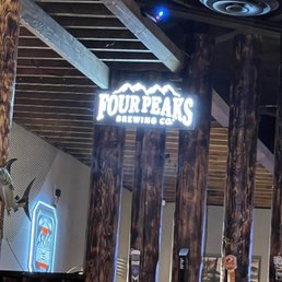 Good beer Good beer
