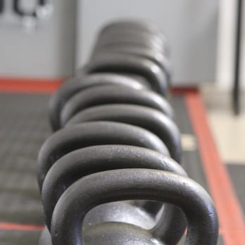 Kandu Fitness - Boot Camps Near Me - Placentia, California