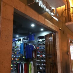 Pirma
