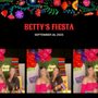 Photo of Liz’s Photo Booth