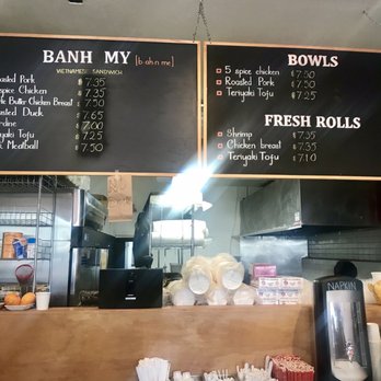 DragonEats - Vietnamese Near Me - San Francisco, California DragonEats - Vietnamese Near Me - San Francisco, California