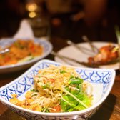 Thai Villa  in Manhattan, NY