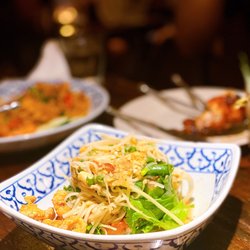 user provided Thai Villa photo