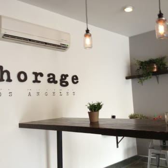 Phorage - Vietnamese Near Me - Los Angeles, California Phorage - Vietnamese Near Me - Los Angeles, California