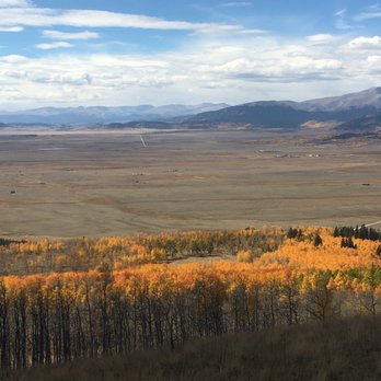 Kenosha Pass - Kenosha Pass most beautiful fall aspen colors in Colorado -10,000 elevation - Parks Near Me - Park, Colorado Kenosha Pass - Kenosha Pass most beautiful fall aspen colors in Colorado -10,000 elevation - Parks Near Me - Park, Colorado