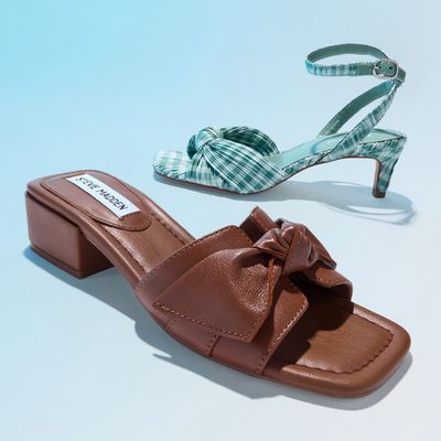 Nordstrom Rack by null