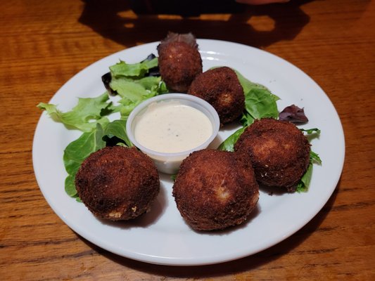 Callicoon Brewing Company by null