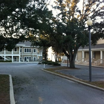 Bayside Academy - Elementary Schools Near Me - Daphne, Alabama Bayside Academy - Elementary Schools Near Me - Daphne, Alabama