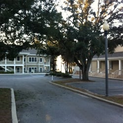 Bayside Academy