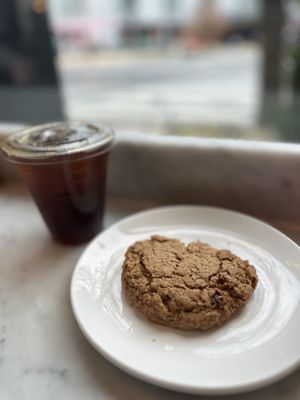Tatte Bakery & Cafe | Dupont Circle by null