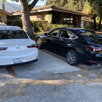 DSR Leasing - Auto Loan Providers Near Me - san bernardino, California DSR Leasing - Auto Loan Providers Near Me - san bernardino, California