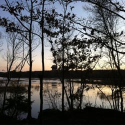 Shubie Park