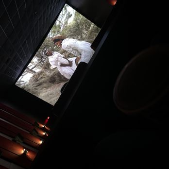 AMC PARKWAY POINTE 15 - Updated December 2024 - 254 Photos & 266