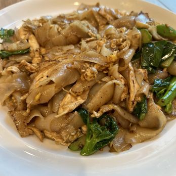 Siam Station - Thai Near Me - Irvine, California