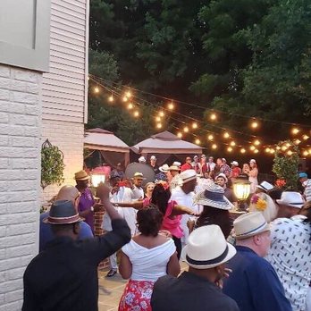 Enchanting Designs and Event Rental - Photo Booth Rentals Near Me - Laurel, Maryland