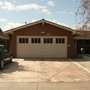Photo of Willow Glen Design