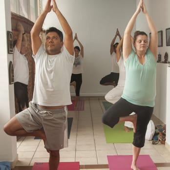 Atabey Yoga - Ekpadasana - Yoga Near Me - San Juan, Puerto Rico Atabey Yoga - Ekpadasana - Yoga Near Me - San Juan, Puerto Rico