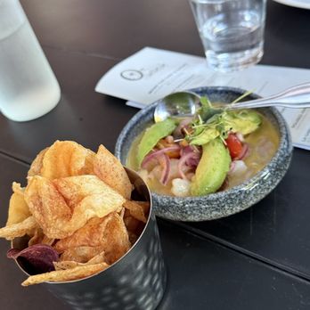 Lechon - Tapas Bars Near Me - Portland, Oregon Lechon - Tapas Bars Near Me - Portland, Oregon