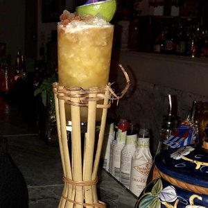 Broken Coconut on Yelp