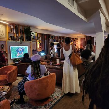 Nola Art Bar - Art Galleries Near Me - New Orleans, Louisiana Nola Art Bar - Art Galleries Near Me - New Orleans, Louisiana