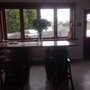 Photo of Holm Oak Vineyards