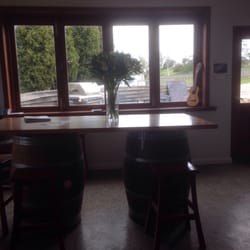 Holm Oak Vineyards