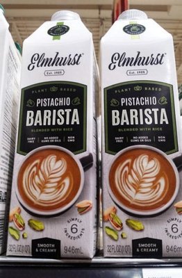 Fiesta Farms by null