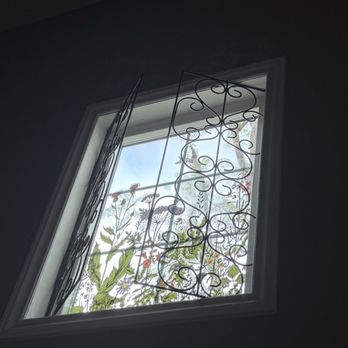 Eternity Windows and Doors - Windows Installation Near Me - Santa Ana, California