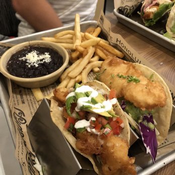 Pacific Catch - Tacos - Seafood Near Me - Walnut Creek, California Pacific Catch - Tacos - Seafood Near Me - Walnut Creek, California