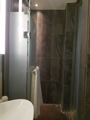 Wellspring by Silks by null