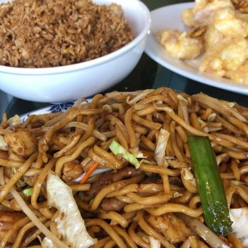 Panda Imperial - Chinese Near Me - Chula Vista, California Panda Imperial - Chinese Near Me - Chula Vista, California