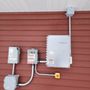 Elite Electrical Solutions