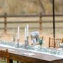 Photo of I Do Rentals By Medel