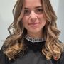 Photo of Giovanni Hair Design