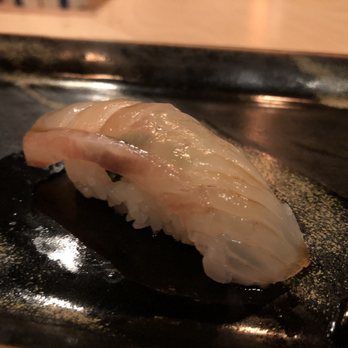 Nimblefish - Tai, Red sea bream - Sushi Bars Near Me - Portland, Oregon Nimblefish - Tai, Red sea bream - Sushi Bars Near Me - Portland, Oregon