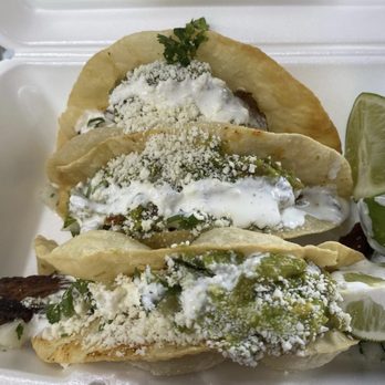 Shawn’s Puffy Tacos - Amazing - Caterers Near Me Shawn’s Puffy Tacos - Amazing - Caterers Near Me